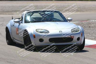 media/Apr-20-2025-Speed Ventures (Sun) [[fbebd6eb25]]/Green/Session 3 (Turn 2)/